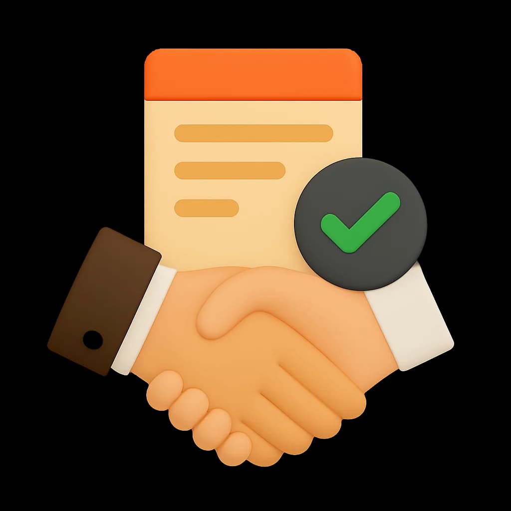 عملية ميسرة