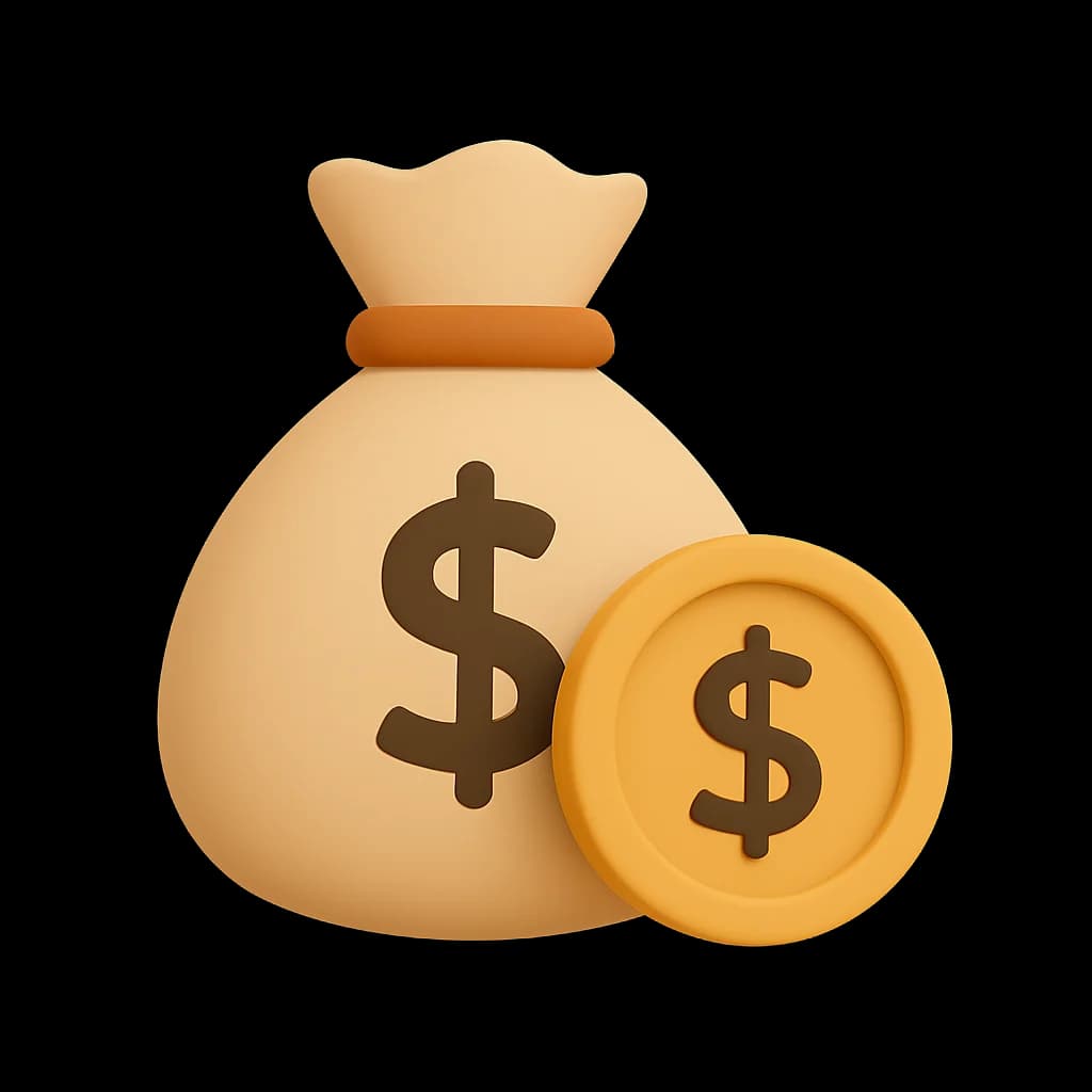 تخفيف العبء المالي