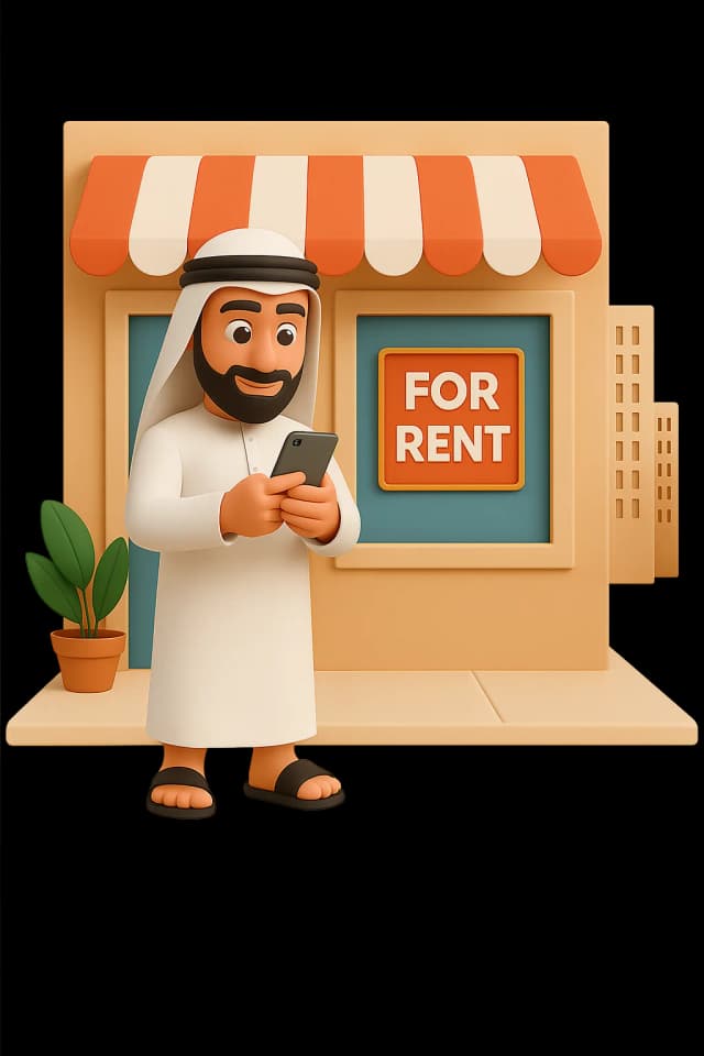 تقديم بياناتك