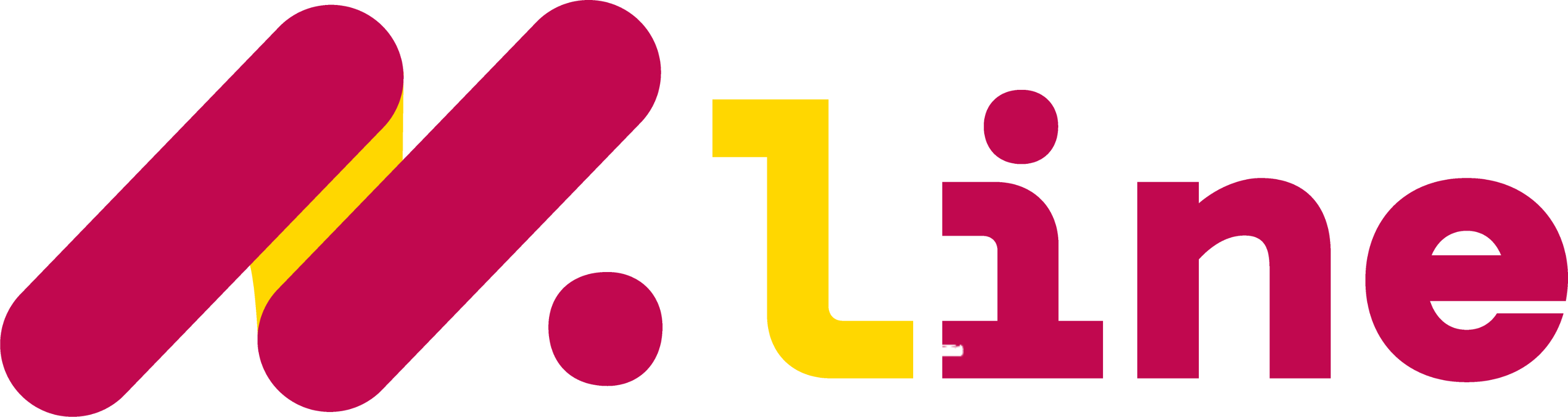 Partner Logo