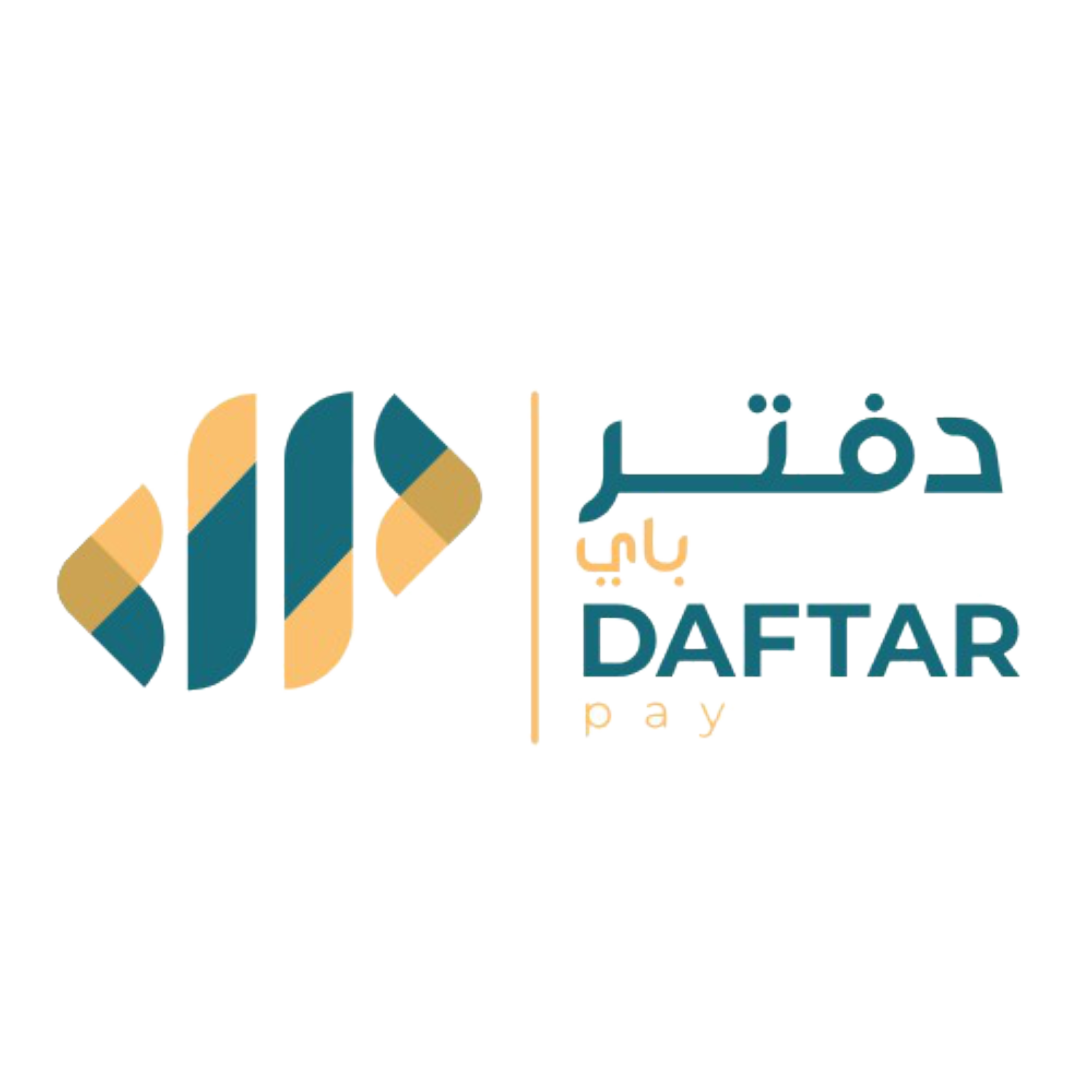 Partner Logo